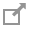 �������� ������